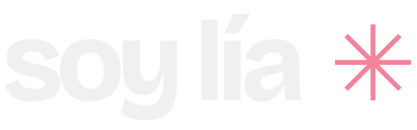 Soy Lia